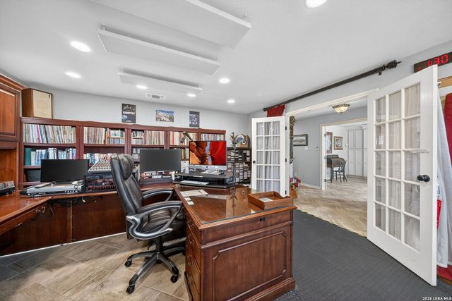 15326 Pebble Dew, San Antonio, TX 78232