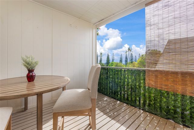 98-715 Kaonohi Street 26, Aiea, HI 96701