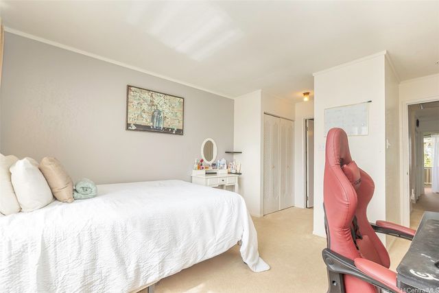 98-715 Kaonohi Street 26, Aiea, HI 96701