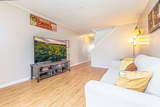 98-715 Kaonohi Street 26, Aiea, HI 96701