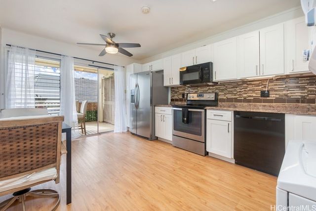 98-715 Kaonohi Street 26, Aiea, HI 96701