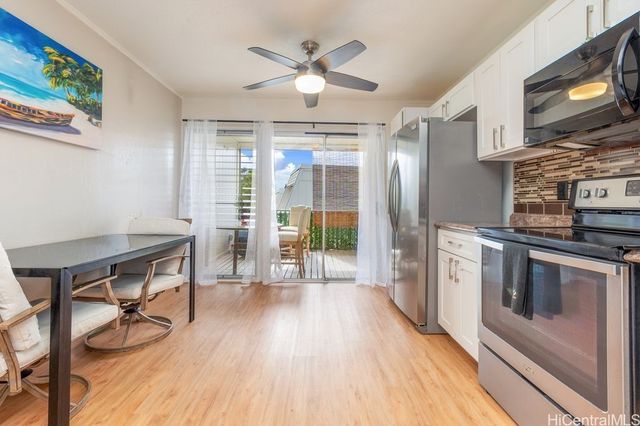 98-715 Kaonohi Street 26, Aiea, HI 96701