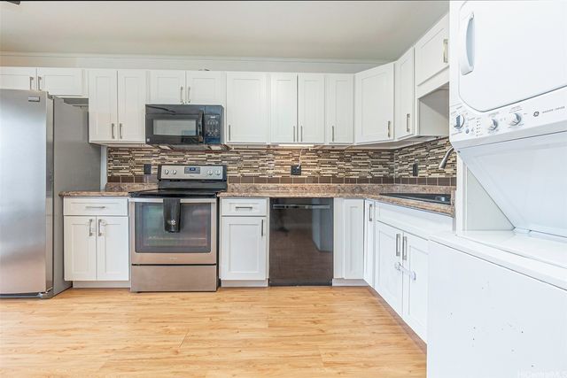 98-715 Kaonohi Street 26, Aiea, HI 96701