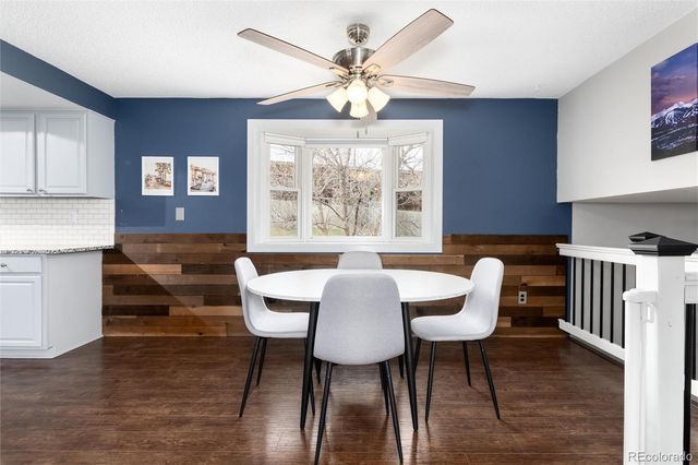 4935 S Routt Street, Littleton, CO 80127