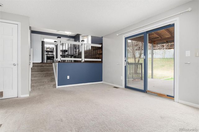 4935 S Routt Street, Littleton, CO 80127