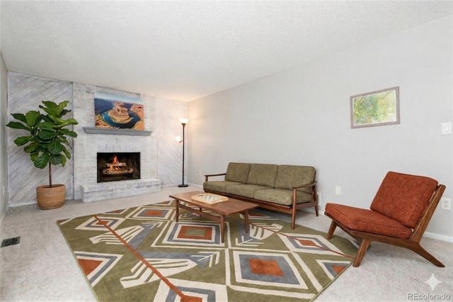 4935 S Routt Street, Littleton, CO 80127