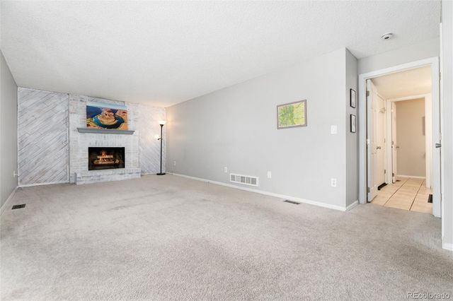 4935 S Routt Street, Littleton, CO 80127