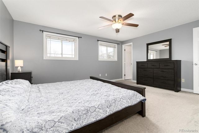 4935 S Routt Street, Littleton, CO 80127