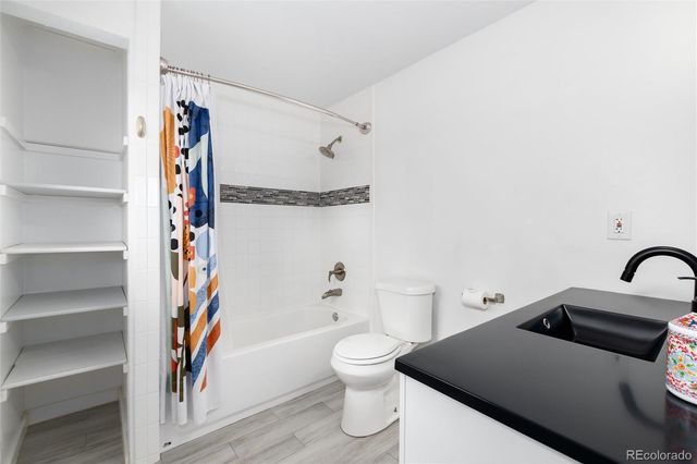 4935 S Routt Street, Littleton, CO 80127