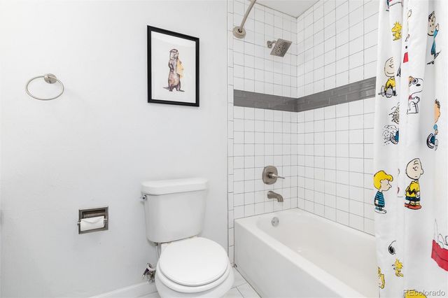 4935 S Routt Street, Littleton, CO 80127