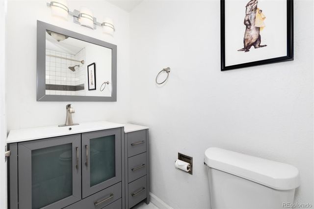 4935 S Routt Street, Littleton, CO 80127