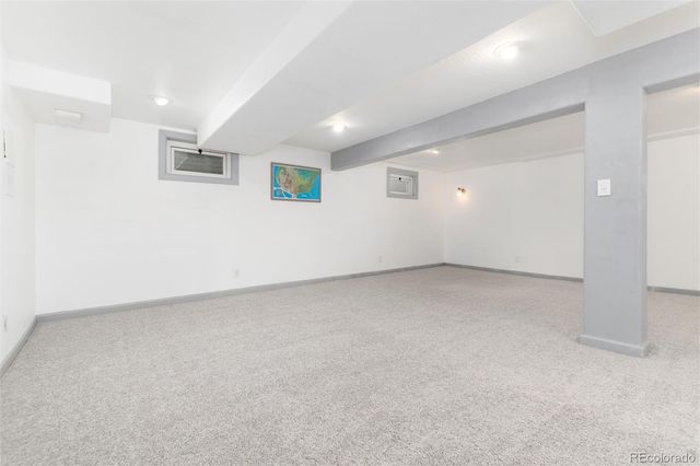 4935 S Routt Street, Littleton, CO 80127