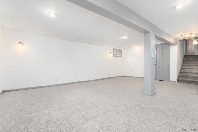 4935 S Routt Street, Littleton, CO 80127