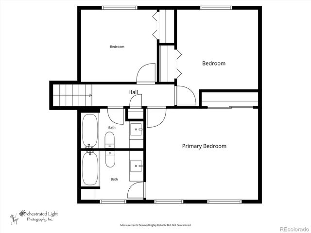 4935 S Routt Street, Littleton, CO 80127