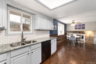 4935 S Routt Street, Littleton, CO 80127