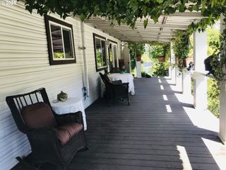 16300 Se HIGHWAY 224 42, Damascus, OR 97089