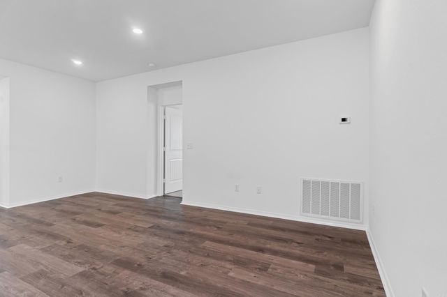 10620 Mason Drive, North Little Rock, AR 72113