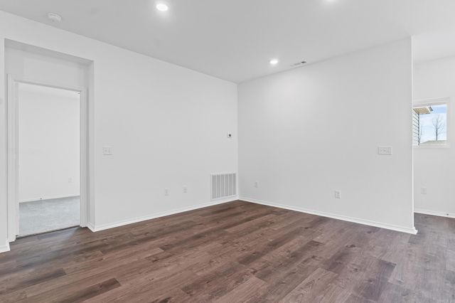 10620 Mason Drive, North Little Rock, AR 72113