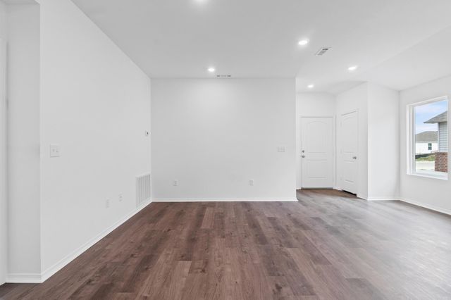 10620 Mason Drive, North Little Rock, AR 72113