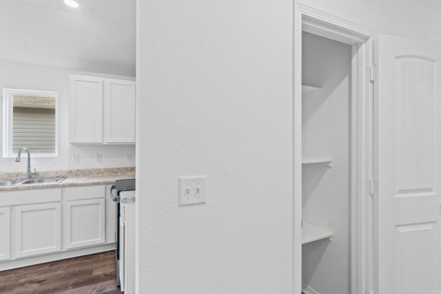 10620 Mason Drive, North Little Rock, AR 72113