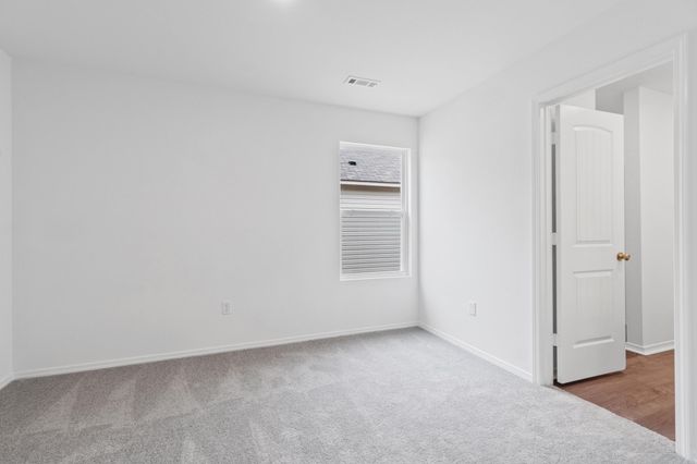 10620 Mason Drive, North Little Rock, AR 72113