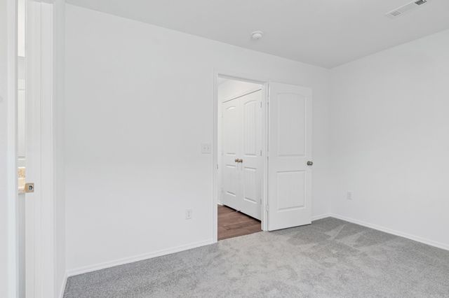 10620 Mason Drive, North Little Rock, AR 72113