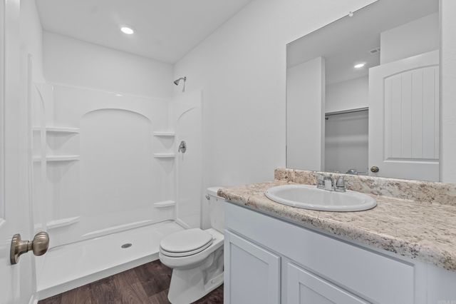 10620 Mason Drive, North Little Rock, AR 72113