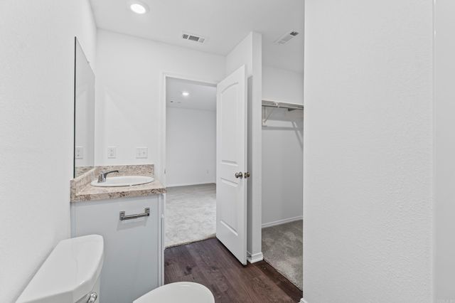 10620 Mason Drive, North Little Rock, AR 72113