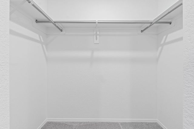 10620 Mason Drive, North Little Rock, AR 72113