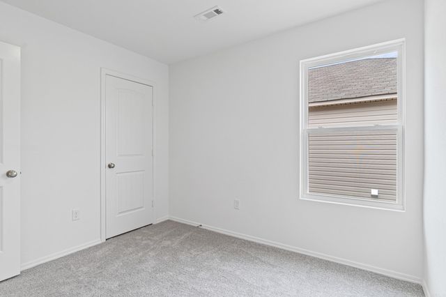 10620 Mason Drive, North Little Rock, AR 72113