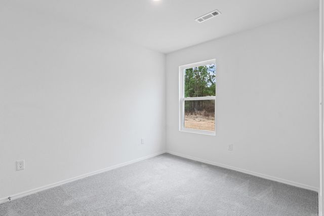 10620 Mason Drive, North Little Rock, AR 72113