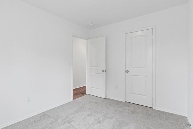 10620 Mason Drive, North Little Rock, AR 72113