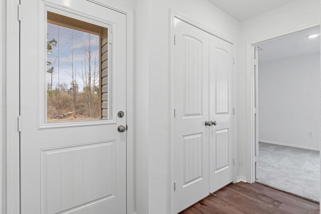 10620 Mason Drive, North Little Rock, AR 72113