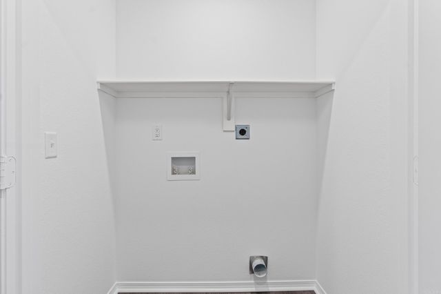 10620 Mason Drive, North Little Rock, AR 72113