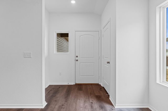 10620 Mason Drive, North Little Rock, AR 72113