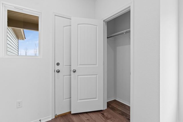 10620 Mason Drive, North Little Rock, AR 72113