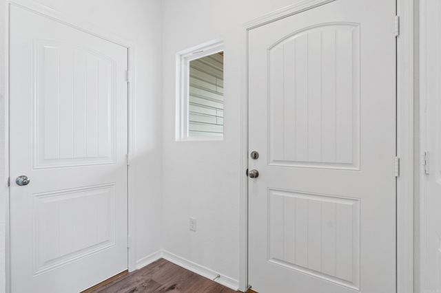 10620 Mason Drive, North Little Rock, AR 72113