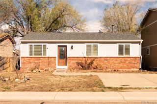 150 Birch Street, Hudson, CO 80642