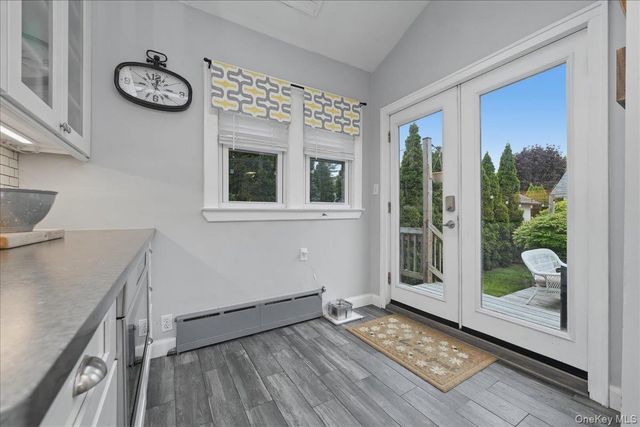 66 Primrose Avenue, Floral Park, NY 11001