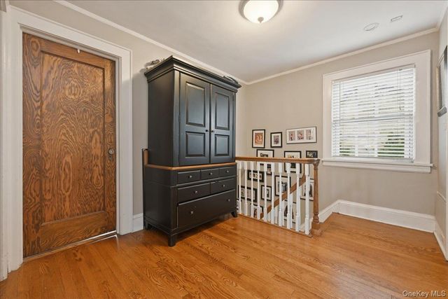 66 Primrose Avenue, Floral Park, NY 11001