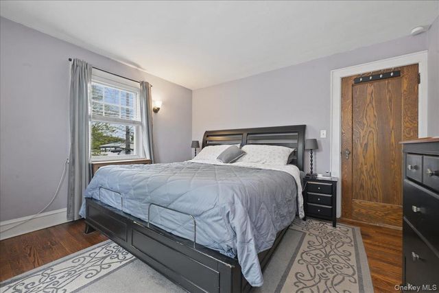 66 Primrose Avenue, Floral Park, NY 11001