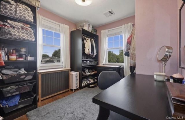 66 Primrose Avenue, Floral Park, NY 11001