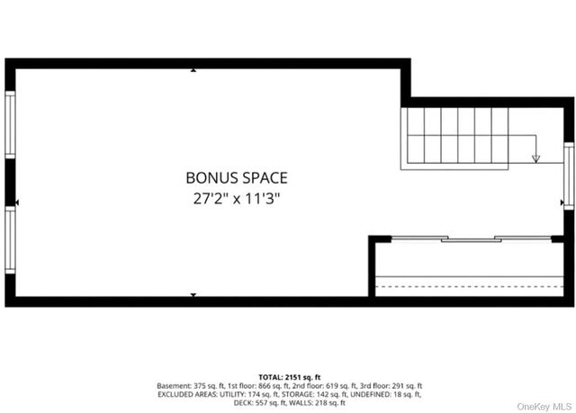 66 Primrose Avenue, Floral Park, NY 11001