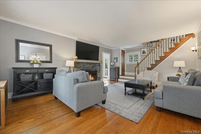 66 Primrose Avenue, Floral Park, NY 11001
