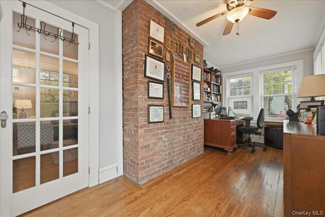 66 Primrose Avenue, Floral Park, NY 11001