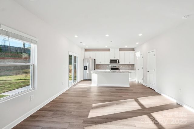 125 Canoga Avenue, York, SC 29745