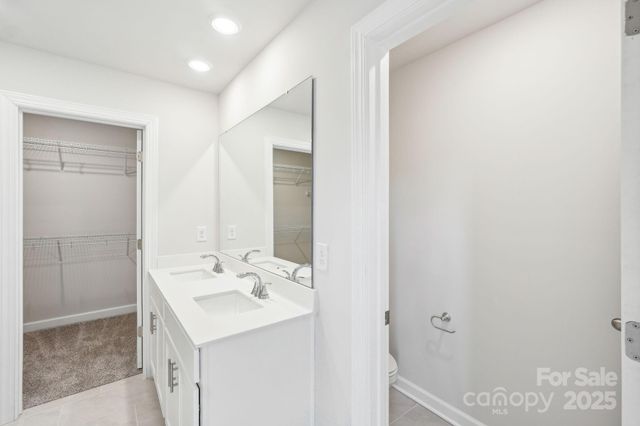 125 Canoga Avenue, York, SC 29745