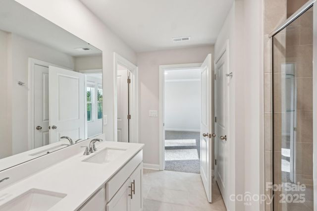 125 Canoga Avenue, York, SC 29745