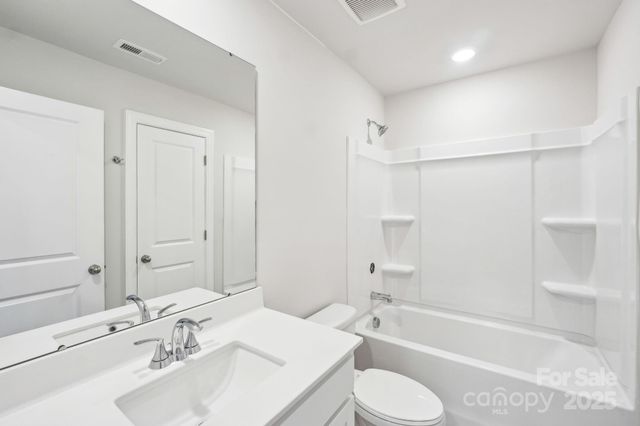 125 Canoga Avenue, York, SC 29745