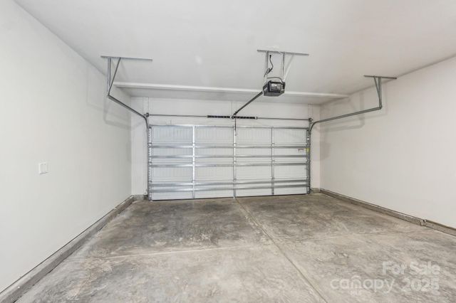 125 Canoga Avenue, York, SC 29745